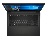 Dell Vostro 5481 i5-8265U/16GB/256/Win10P - 470708 - zdjęcie 4